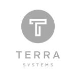 TS_grey